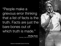 facts.jpg