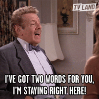 4B5224FC-D1EB-40E5-A9CD-623A53F9BAC8.gif