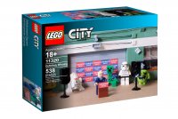 LEGO2.jpg