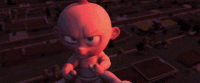 1605824559690.gif