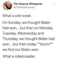 1E09958E-FA0E-4476-B10D-57D096D02C7F.jpeg