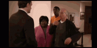 7BDA436F-235C-4C94-8EBE-7380E6D47AD2.gif