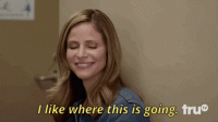 giphy (1).gif