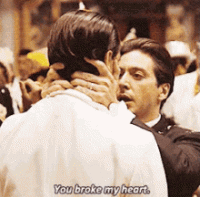 77B63A17-0014-421C-88E2-6A9F57E421BC.gif