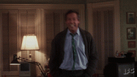 1605886541977.gif