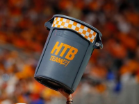 Trash.png