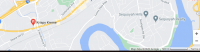 1605907509798.png