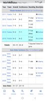 Screenshot_20201120-172206_Wikipedia.jpg