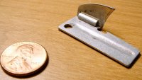 P-38_Can_Opener.jpg
