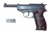 1200px-Walther_P38_1943_Whermacht.jpg
