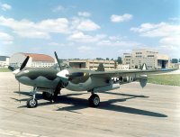 1024px-Lockheed_P-38L_in_Dayton.jpg