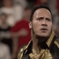 925D5C05-B9C9-4E91-974A-2E40E4351BA3.gif