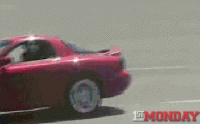 4AE271E5-A0D1-46C9-A391-37185F08BF7B.gif