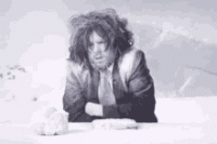 1606014379723.gif