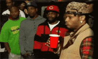 1606084364841.gif