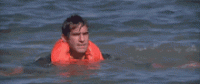 1606085069903.gif