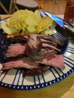 20201122_192459.jpg