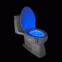 geekyget-lighting-motion-activated-disco-toilet-bowl-light-3918491943017_1024x1024.gif