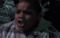 giphy (8).gif giphy (8).gif