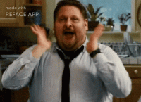reface-2020-11-23-07-42-00.gif