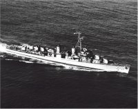 uss hazelwood 1950.jpg