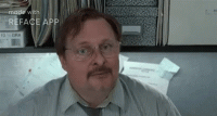 reface-2020-11-24-08-58-58.gif