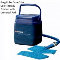 271120191922breg-polar-care-cube-with-multi-use-pad-IGM.jpg