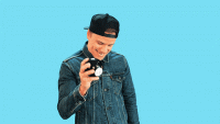 FC7B40F1-2D07-45EE-9089-3EC16CAD6043.gif