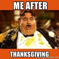 me-after-thanksgiving.jpg