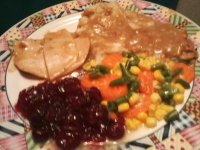Thanksgiving2020.jpg