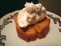 Pumpkin pound cake.jpg