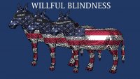 WillfulBlindness.jpg