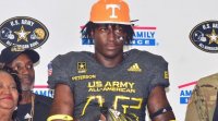 JJ-Peterson-Vols-1024x566.jpg