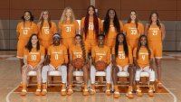 2020-21 Lady Vol group shot 2.jpg