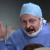 205309F8-5AA3-423A-ACC9-2343D29E4A75.gif