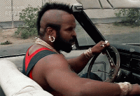 reface-2020-11-28-09-59-38.gif