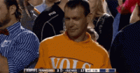 1606696561200.gif