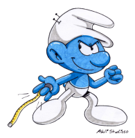Tailor Smurf.png