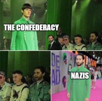 FB_IMG_1606712901099.jpg