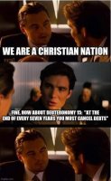 FB_IMG_1606747231478.jpg