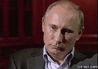 vlad.gif