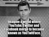 1224578858_YOUTWITFACEPIC.jpg.5ffaa021a97fe98785bed5cf6f819743.jpg