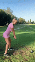 1606865594257.gif