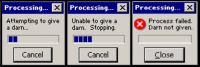 Screenshot 12-02-2020 15.19.46.png