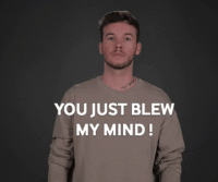 1606961052538.gif