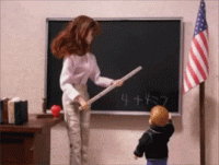 85BE0769-07F0-4C58-AE96-F841A60CC0E1.gif