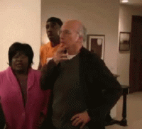 2292D5AE-F629-4FFE-818C-B7EC73D4E19B.gif