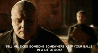 339C7579-9E31-47FC-8D21-3BA592551B2B.gif