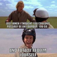 974C8AE4-72B6-4E21-9F2A-85D6AD3BDEEB.jpeg