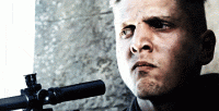 sniper.gif